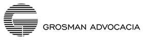 Grosman Advocacia