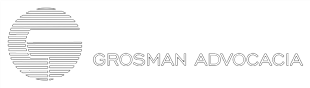 Grosman Advocacia